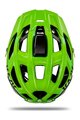 KASK Cycling helmet - REX WG11 - green