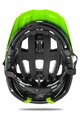 KASK Cycling helmet - REX WG11 - green