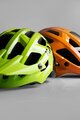 KASK Cycling helmet - REX WG11 - green