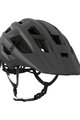 KASK Cycling helmet - REX WG11 - anthracite