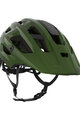 KASK Cycling helmet - REX WG11 - green