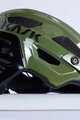 KASK Cycling helmet - REX WG11 - green