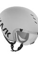 KASK Cycling helmet - BAMBINO PRO WG11 - white
