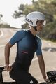 KASK Cycling helmet - BAMBINO PRO WG11 - white