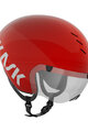 KASK Cycling helmet - BAMBINO PRO WG11 - red