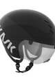 KASK Cycling helmet - BAMBINO PRO WG11 - black