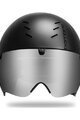 KASK Cycling helmet - BAMBINO PRO WG11 - black