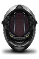 KASK Cycling helmet - BAMBINO PRO WG11 - black
