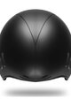 KASK Cycling helmet - BAMBINO PRO WG11 - black