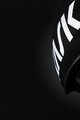 KASK Cycling helmet - BAMBINO PRO WG11 - black