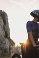 KASK Cycling helmet - BAMBINO PRO WG11 - black