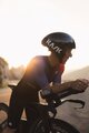 KASK Cycling helmet - BAMBINO PRO WG11 - black