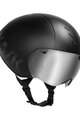 KASK Cycling helmet - BAMBINO PRO WG11 - black