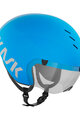 KASK Cycling helmet - BAMBINO PRO WG11 - blue