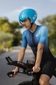 KASK Cycling helmet - BAMBINO PRO WG11 - blue
