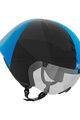 KASK Cycling helmet - MISTRAL WG11 - black/blue