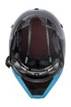 KASK Cycling helmet - MISTRAL WG11 - black/blue