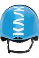 KASK Cycling helmet - MISTRAL WG11 - black/blue
