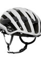 KASK Cycling helmet - VALEGRO WG11 - white