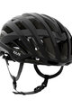 KASK Cycling helmet - VALEGRO WG11 - black