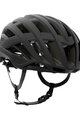 KASK Cycling helmet - VALEGRO WG11 - black