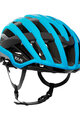 KASK Cycling helmet - VALEGRO WG11 - blue