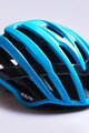 KASK Cycling helmet - VALEGRO WG11 - blue