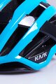 KASK Cycling helmet - VALEGRO WG11 - blue