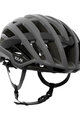 KASK Cycling helmet - VALEGRO WG11 - grey