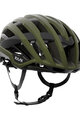 KASK Cycling helmet - VALEGRO WG11 - green