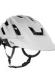 KASK Cycling helmet - CAIPI WG11 - white