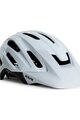 KASK Cycling helmet - CAIPI WG11 - white