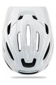 KASK Cycling helmet - CAIPI WG11 - white