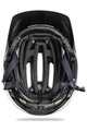 KASK Cycling helmet - CAIPI WG11 - white