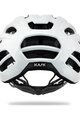 KASK Cycling helmet - CAIPI WG11 - white