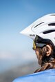 KASK Cycling helmet - CAIPI WG11 - white