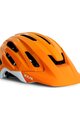 KASK Cycling helmet - CAIPI WG11 - orange