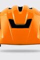 KASK Cycling helmet - CAIPI WG11 - orange