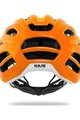 KASK Cycling helmet - CAIPI WG11 - orange
