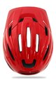 KASK Cycling helmet - CAIPI WG11 - red