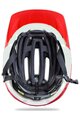 KASK Cycling helmet - CAIPI WG11 - red