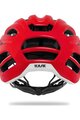 KASK Cycling helmet - CAIPI WG11 - red
