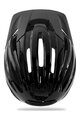 KASK Cycling helmet - CAIPI WG11 - black