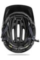 KASK Cycling helmet - CAIPI WG11 - black