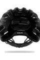 KASK Cycling helmet - CAIPI WG11 - black