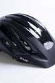 KASK Cycling helmet - CAIPI WG11 - black