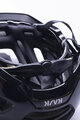 KASK Cycling helmet - CAIPI WG11 - black