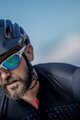 KASK Cycling helmet - CAIPI WG11 - black