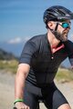 KASK Cycling helmet - CAIPI WG11 - black