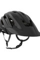 KASK Cycling helmet - CAIPI WG11 - black